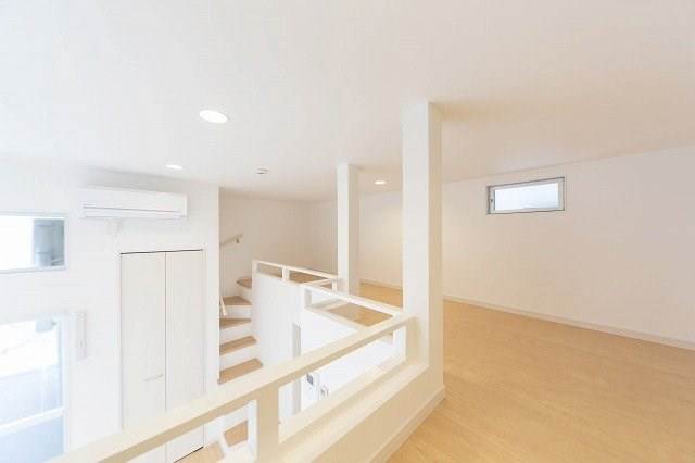 その他部屋・スペース　同型イメージ