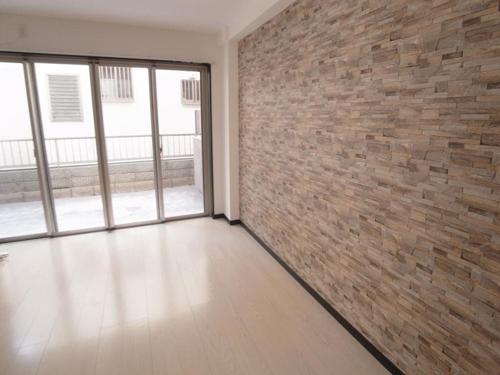 その他　物件画像