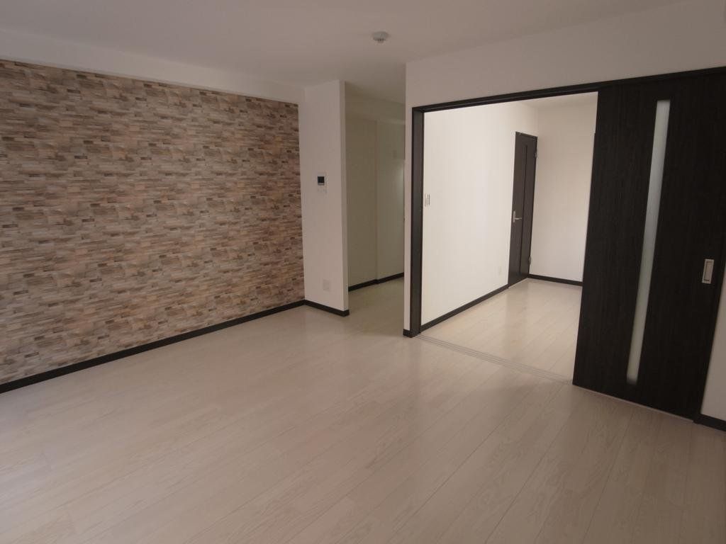 その他部屋・スペース　物件画像