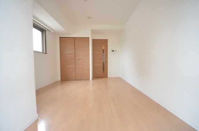 居室・リビング　★お部屋探しはタウンハウジング高幡不動店まで★