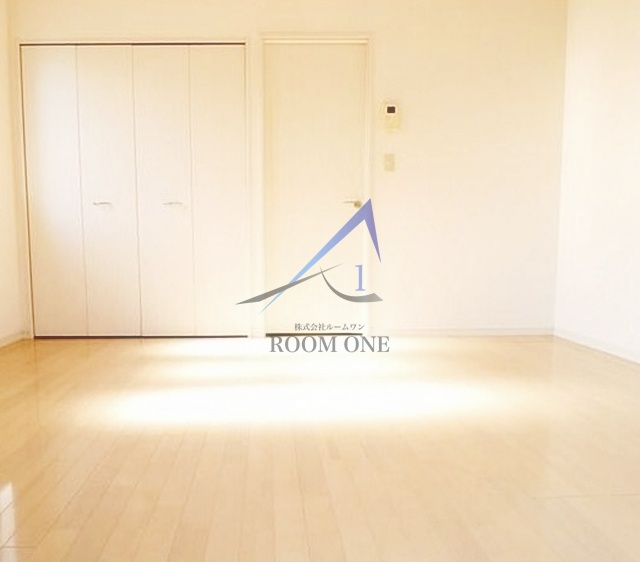 その他部屋・スペース　寝室です。