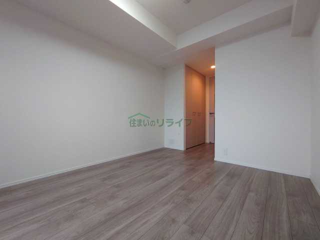 その他部屋・スペース　他部屋参照