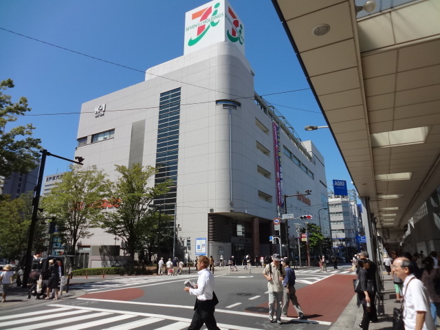 その他　その他