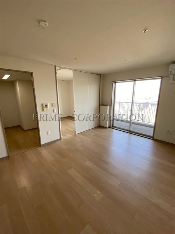 居室・リビング　※参考写真※