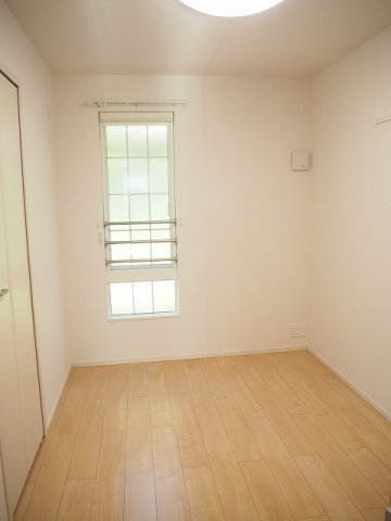 その他部屋・スペース　内装もきれいです