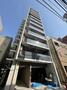 蔵前駅より徒歩5分 11階 築4年の賃貸物件