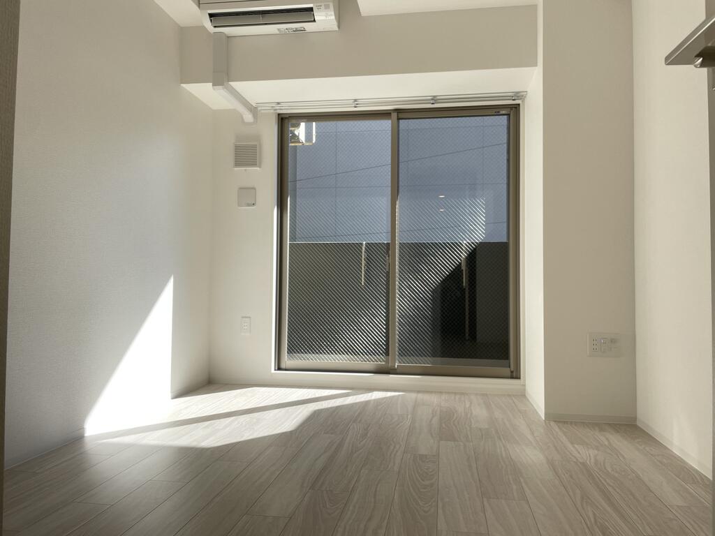 居室・リビング　※カラーパターンあり