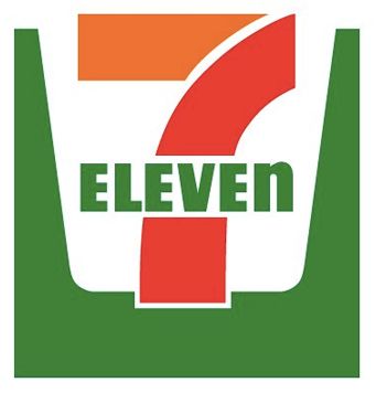 コンビニ　セブンイレブン 豊島東池袋5丁目店（コンビニ）まで225m