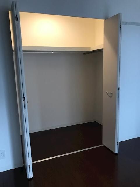 収納　☆たっぷり収納☆