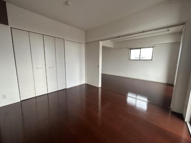 その他部屋・スペース　☆ゆったりスペース☆