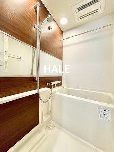 バス・シャワールーム　類似