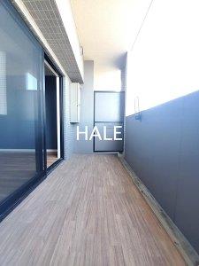 バルコニー　類似