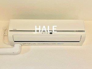 その他設備　類似