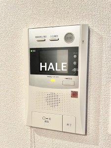 セキュリティ　類似