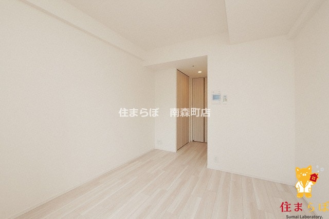 その他部屋・スペース　「この部屋、あなたの第一章の幕開けになるかも。」