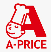 スーパー　A-プライス 久太郎町店（スーパー）まで511m