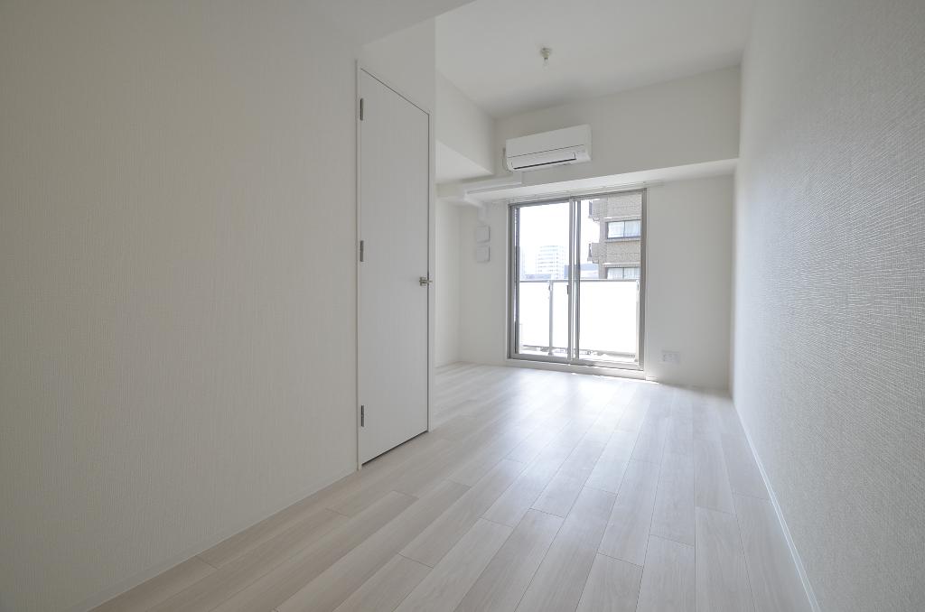 その他部屋・スペース　洋室