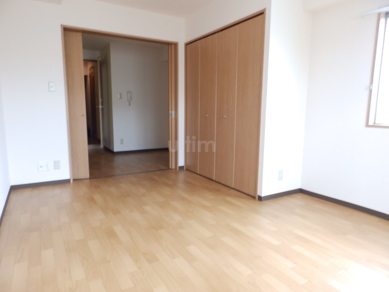 その他部屋・スペース　※同タイプの他のお部屋です