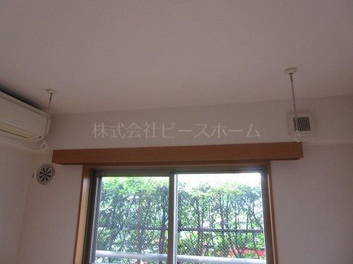 その他　※別号室参考写真