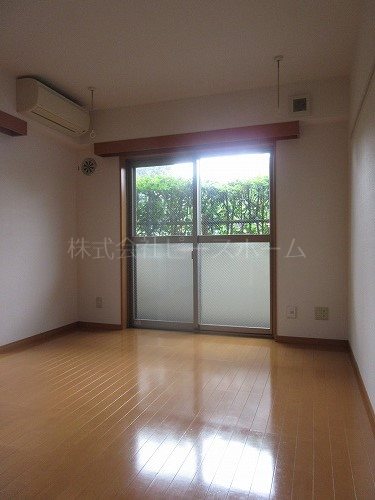 その他部屋・スペース　※別号室参考写真