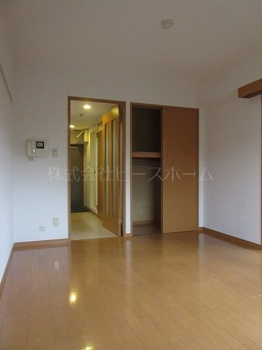 その他部屋・スペース　※別号室参考写真