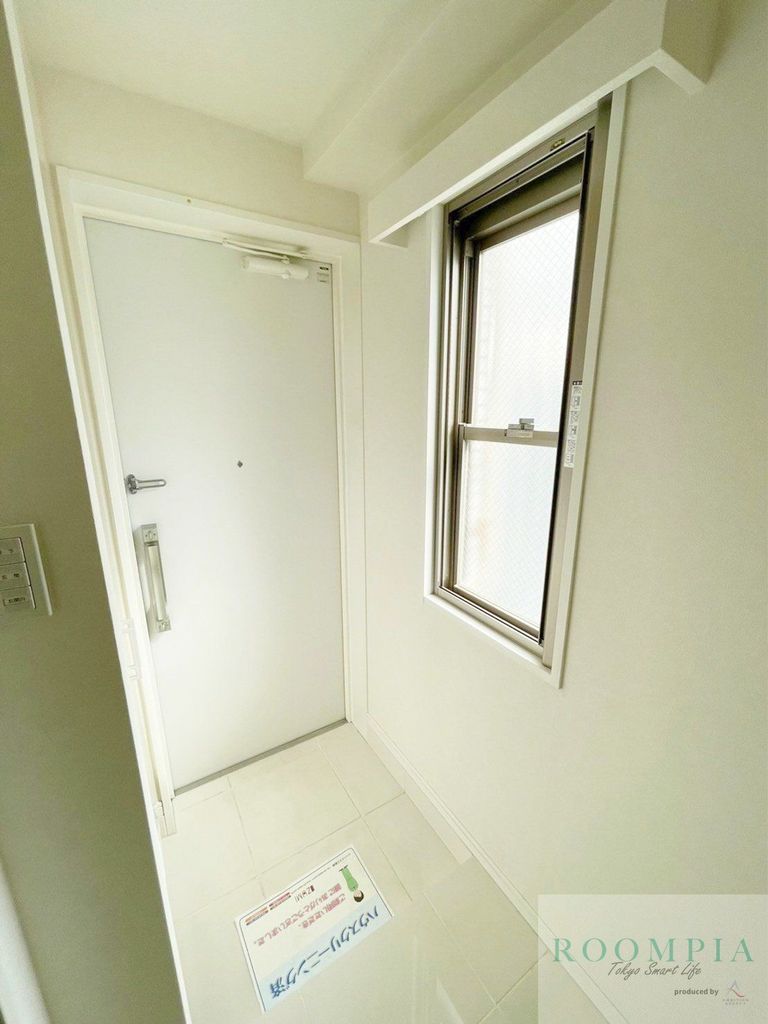 眺望　物件画像