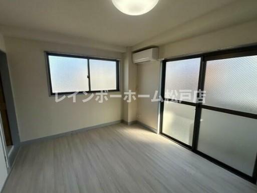 居室・リビング　おしゃれなリビングです