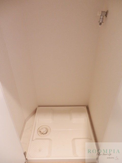 その他　※同タイプの別のお部屋です。