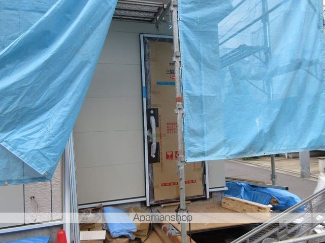 ロビー　ロビー