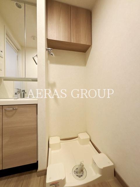 その他　別部屋同仕様タイプ