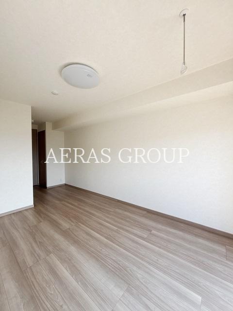 その他部屋・スペース　別部屋同仕様タイプ