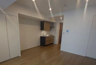 その他部屋・スペース　内観※別部屋参考写真