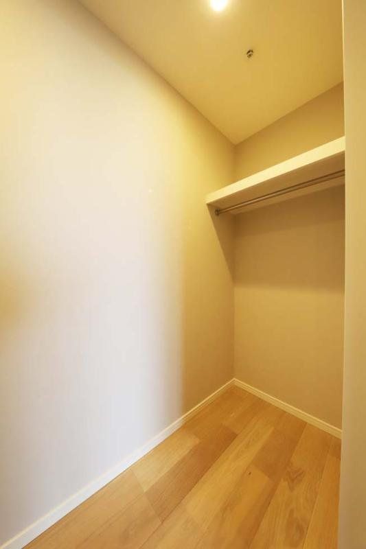 収納　物件画像