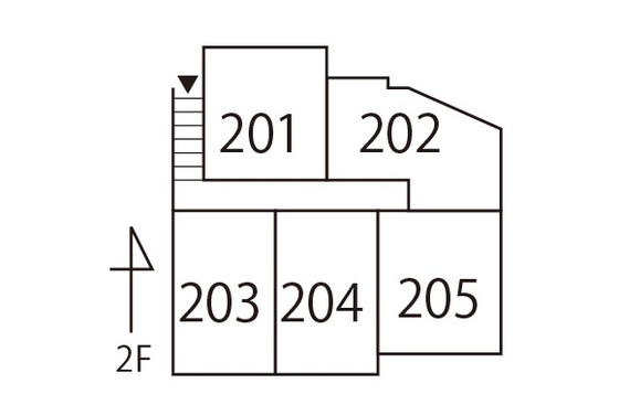 その他　配置図