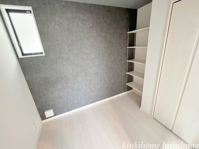 その他部屋・スペース　※（イメージ）同シリーズの写真です