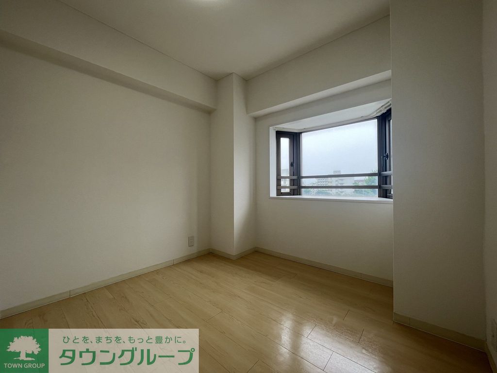 その他部屋・スペース　リビング/居室