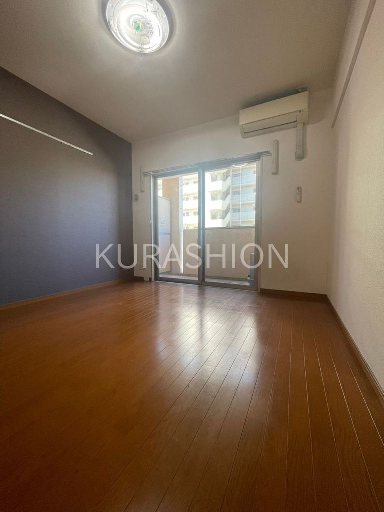 その他部屋・スペース　リビング/居室