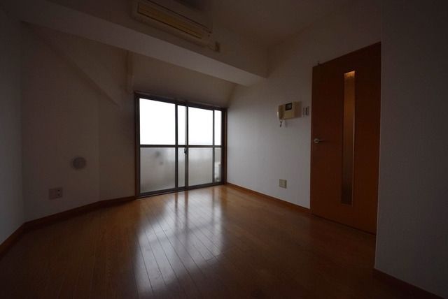 その他部屋・スペース　★お洒落な洋室です★