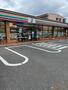 コンビニ　セブンイレブン清須土田店（コンビニ）まで46m