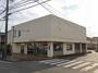 銀行　岐阜信用金庫 清洲支店（銀行）まで83m