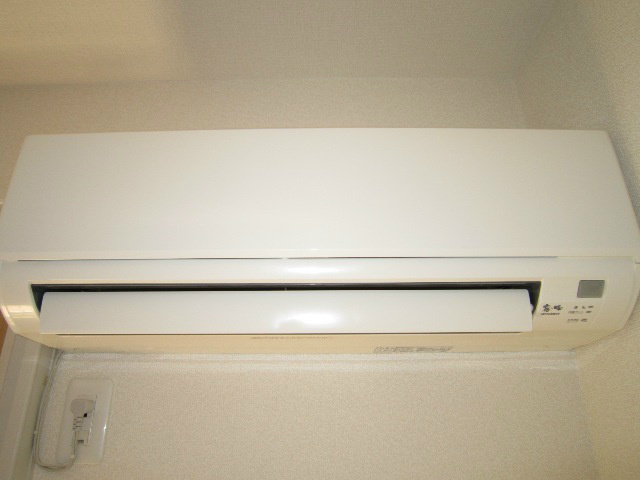 その他設備　同タイプ別室参考写真