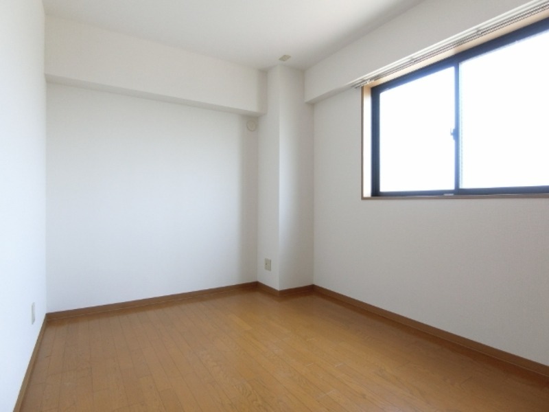 その他部屋・スペース　図面と現状に相違がある場合には現状を優先