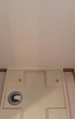 その他部屋・スペース　明るい室内です