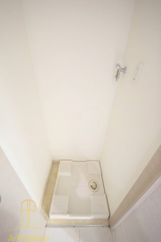 その他　アーデン西天満