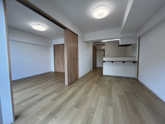 その他部屋・スペース　内観2