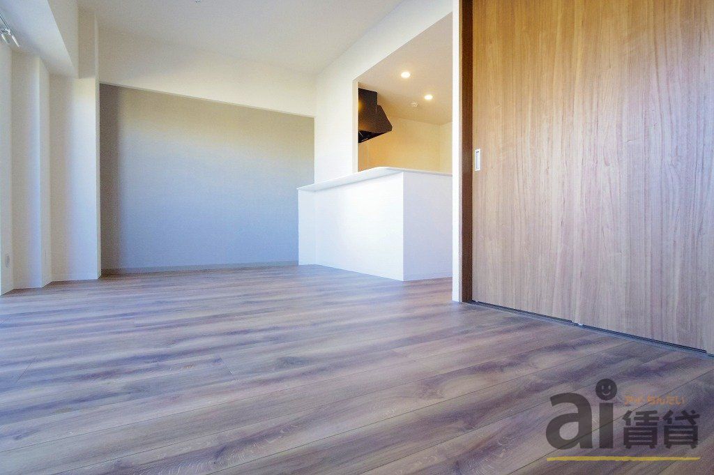 居室・リビング　※同仕様写真