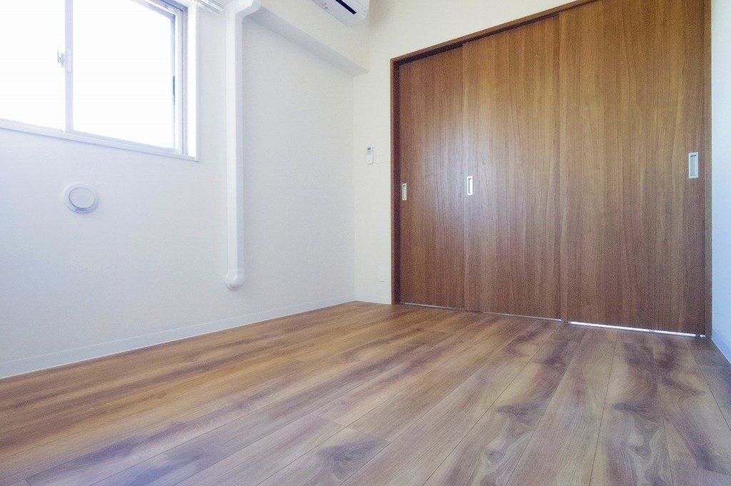 その他部屋・スペース　※同仕様写真