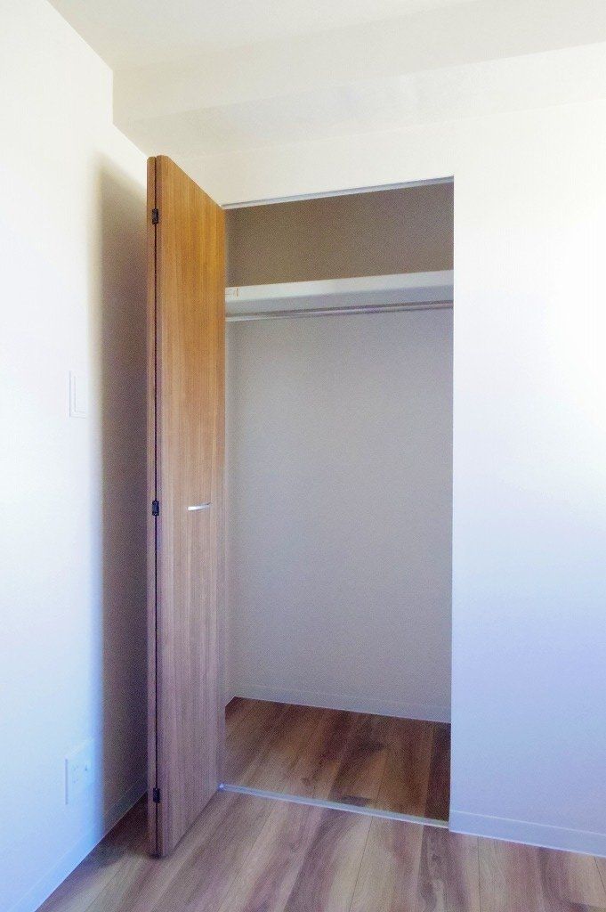 収納　※同仕様写真