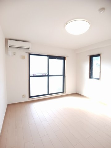 その他部屋・スペース　過ごしやすい室内です