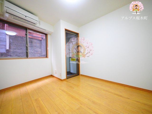 その他部屋・スペース　別部屋写真